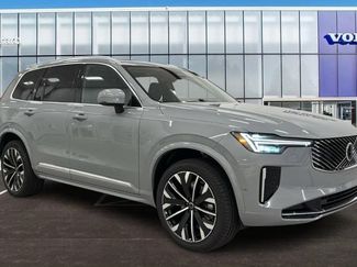 Used 2026 Volvo XC90 B6 Plus w/ Protection Package Premier video 1