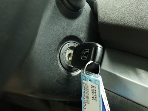 Used 2012 Honda CR-V EX image 38