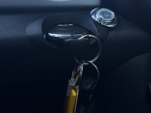 Used 2013 MINI Cooper Hardtop image 33