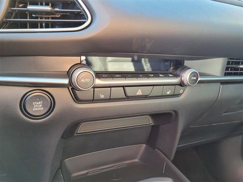 New 2026 MAZDA CX-30 AWD 2.5 S image 19