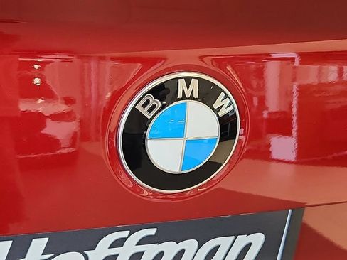 New 2026 BMW M2 w/ Lighting Package RWD image 17