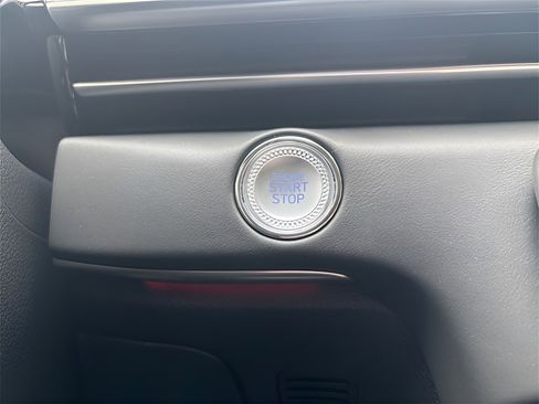 New 2025 Genesis GV80 2.5T Prestige image 26