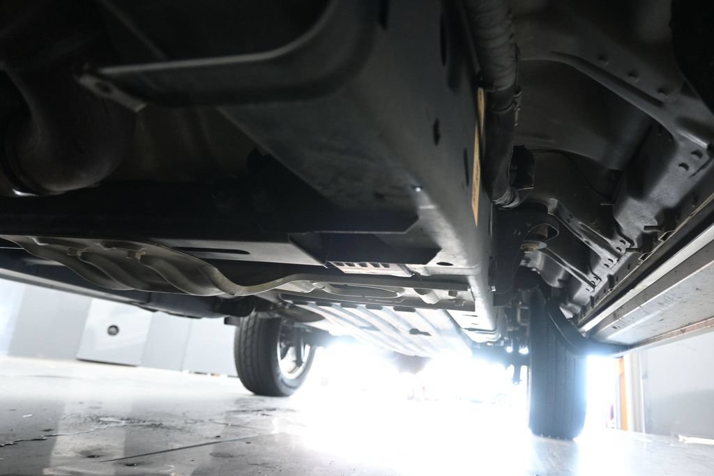 Used 2021 Ford F150 Lariat AWD/4WD image 60