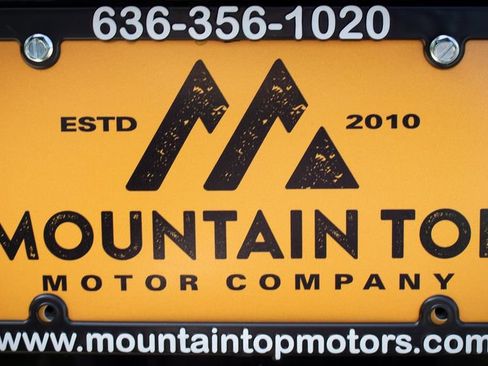 Used 2019 Ford Expedition Max Platinum AWD/4WD image 50