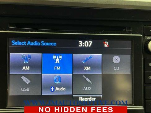 Used 2019 Toyota Tacoma SR5 image 32