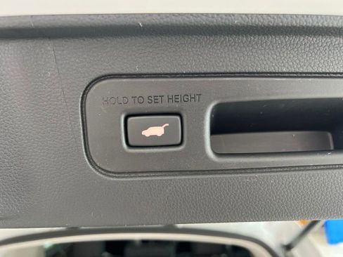 New 2026 Honda Pilot Elite image 9