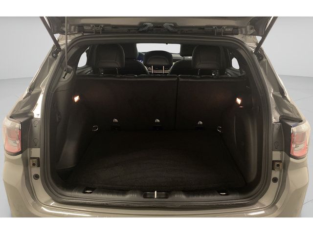 Used 2023 Jeep Compass Latitude w/ Sun and Sound Group AWD/4WD image 30