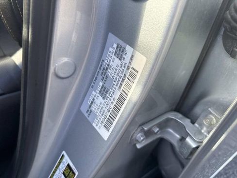 Used 2024 MAZDA CX-90 3.3 Turbo w/ Premium Package image 28