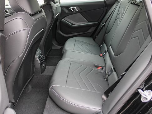 New 2026 BMW 228i w/ Technology Package FWD image 18