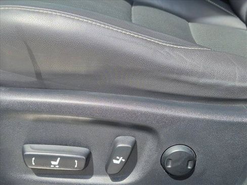 Used 2018 Lexus NX 300 FWD w/ Comfort Package image 4