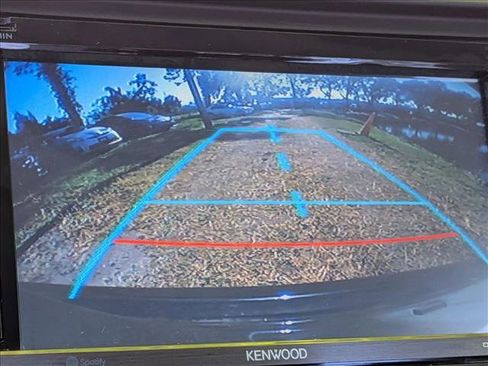 Used 2014 Toyota Camry SE image 7