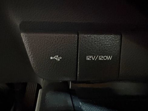 Used 2023 Toyota Camry LE FWD image 11