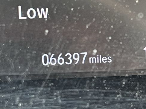 Used 2019 Honda CR-V EX-L image 21