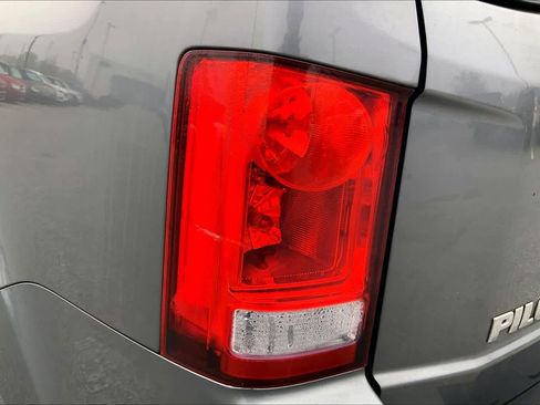 Used 2011 Honda Pilot EX-L image 27