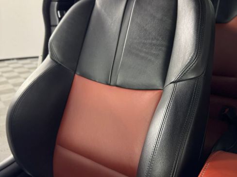 Used 2013 BMW M3 Coupe w/ Premium Pkg RWD image 23