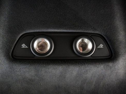 Used 2025 Audi RS 7 performance Sportback image 13