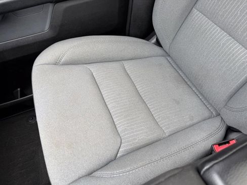 Used 2022 RAM 1500 Big Horn AWD/4WD image 24
