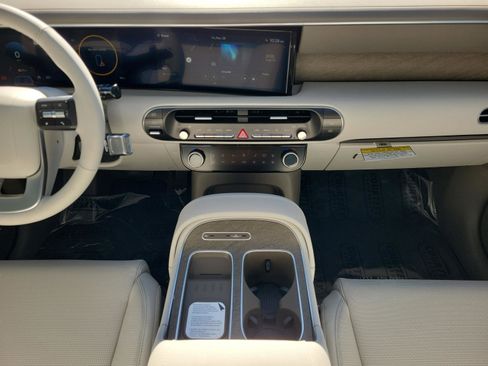 New 2026 Hyundai Palisade Limited image 15