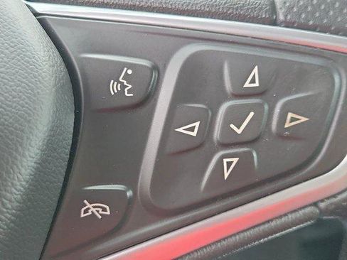 Used 2023 Chevrolet Equinox LT AWD/4WD image 26