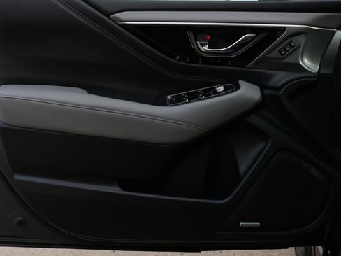 Used 2020 Subaru Outback Limited w/ Popular Package #2 image 17