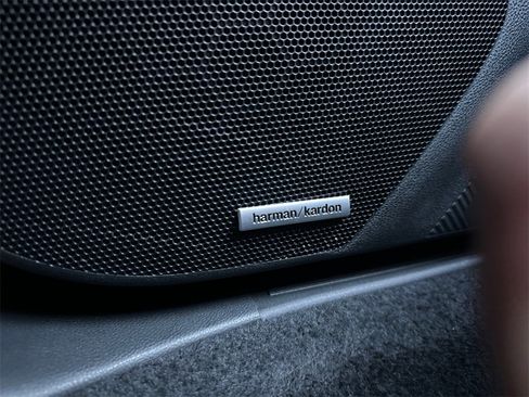 Certified 2025 Subaru Forester Sport w/ Popular Package #1 image 27