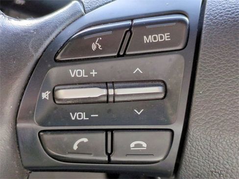 Used 2020 Hyundai Elantra Value Edition image 29