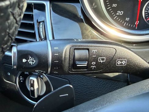 Used 2017 Mercedes-Benz GLE 350 4MATIC image 31