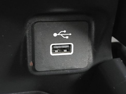 Certified 2024 Honda HR-V LX image 7