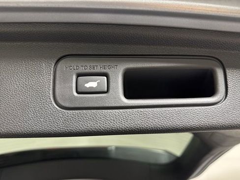 Certified 2026 Honda Odyssey EX-L image 37