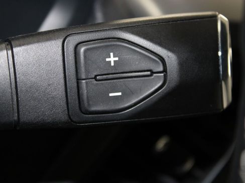 Used 2025 Ford F150 XLT w/ Equipment Group 301A Standard image 39