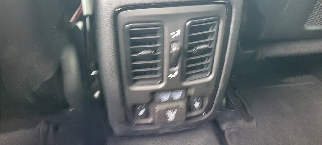 Used 2026 Dodge Durango GT AWD/4WD image 15