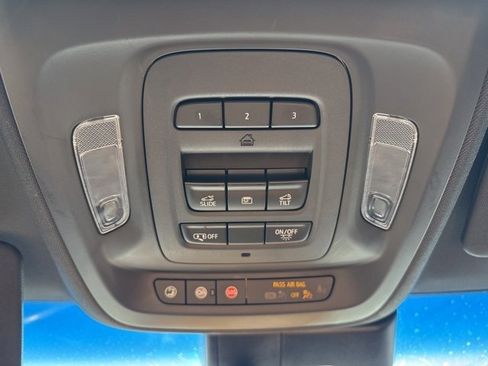 Used 2024 Cadillac CT5 Sport image 13