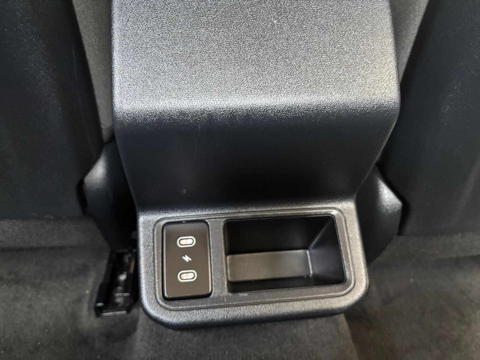 Used 2026 Kia K4 FWD image 21