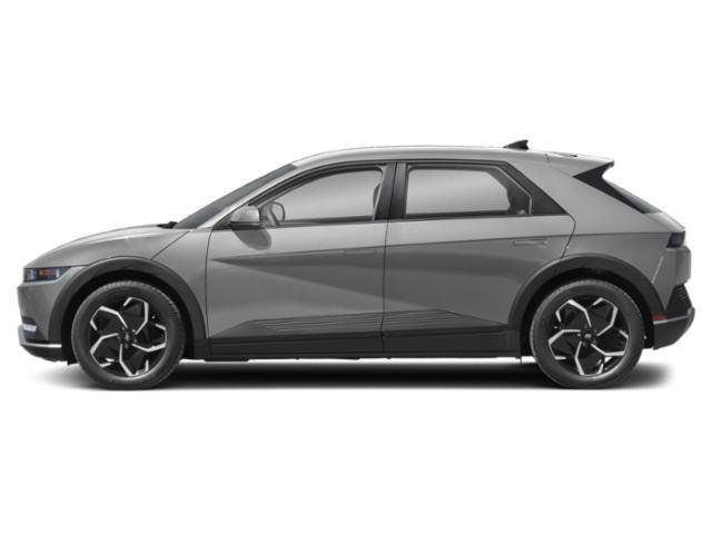Used 2024 Hyundai Ioniq 5 SEL AWD/4WD image 6
