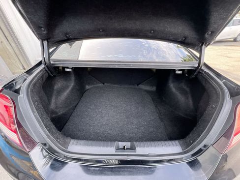 Used 2015 Honda Civic EX image 25