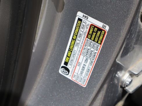 Used 2021 Honda Ridgeline RTL-E image 29
