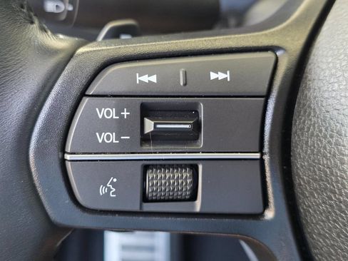 Used 2024 Honda Accord Sport image 26