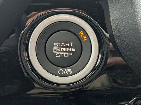 New 2026 RAM 1500 Laramie image 29