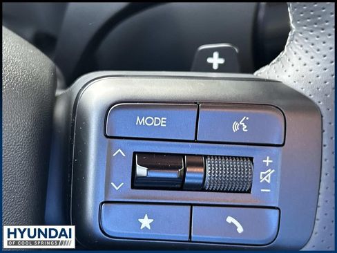 New 2026 Hyundai Palisade XRT Pro AWD/4WD image 31