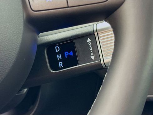 New 2026 Hyundai Kona Limited FWD image 29