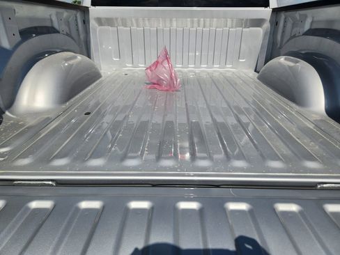 New 2026 RAM 1500 2WD Crew Cab image 22