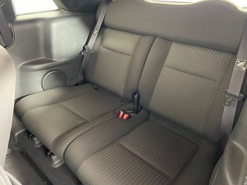 Used 2005 Chrysler PT Cruiser Touring FWD image 11