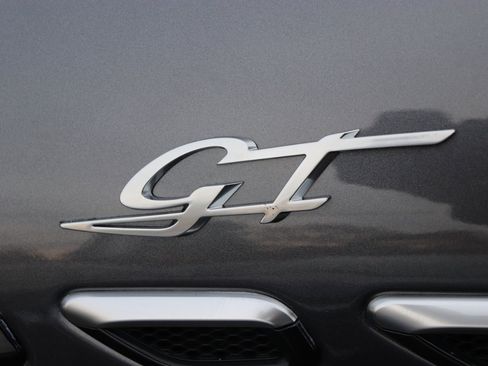 Used 2023 Maserati Grecale GT image 67