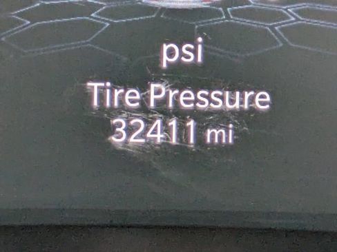 Used 2022 Jeep Compass Limited w/ Sun and Sound Group image 32