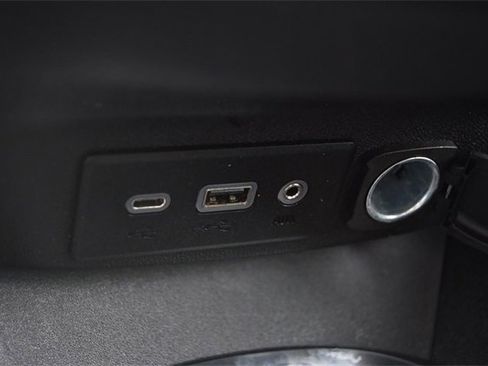 Used 2024 Chevrolet Malibu LT image 14