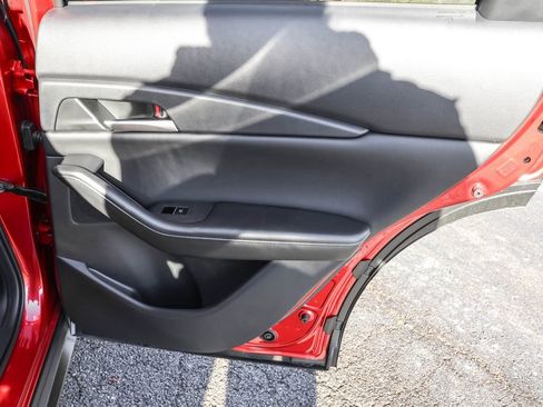 New 2026 MAZDA CX-30 AWD 2.5 S image 38