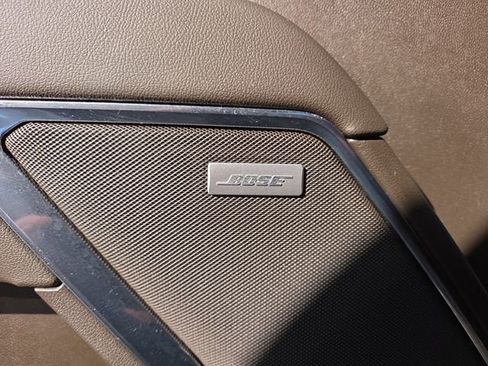 Used 2024 GMC Sierra 2500 SLT w/ Texas SLT Premium Package image 21