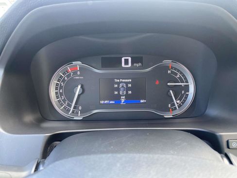 Used 2018 Honda Pilot Elite image 24