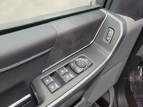 Used 2024 Ford F150 XLT w/ Equipment Group 302A MID image 15