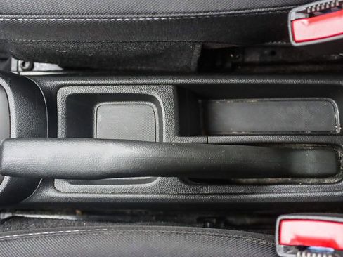 Used 2020 Chevrolet Spark LS image 32